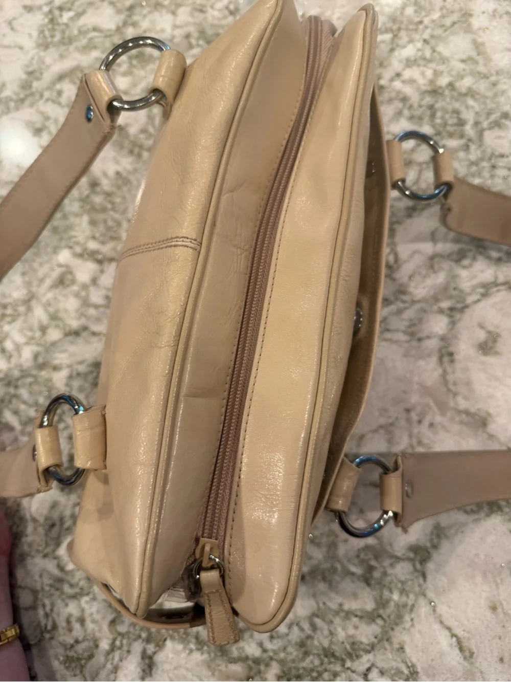 Franco Sarto sarto franco shoulder